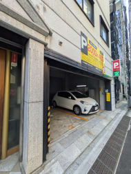 v20251011150702/fresh/building/J00100418255_14