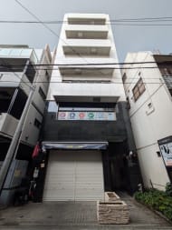 v20251011150702/fresh/building/J00100418354_1