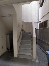 v20251011150702/fresh/building/J00100418354_14