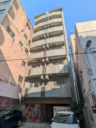 v20251011150702/fresh/building/J00100418376_7