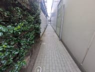 v20251011150702/fresh/building/J00100418423_14