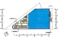 v20251011150702/fresh/building/J00100418423_16