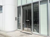 v20251011150702/fresh/building/J00100418423_3