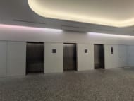 v20251011150702/fresh/building/J00100418423_4