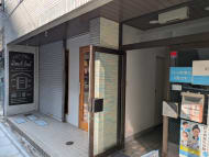 v20251011150702/fresh/building/J00100418627_10