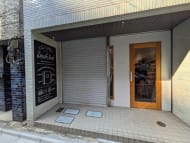v20251011150702/fresh/building/J00100418627_11