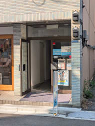 v20251011150702/fresh/building/J00100418627_12