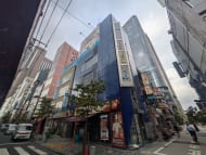 v20251011150702/fresh/building/J00100419036_5