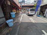 v20251011150702/fresh/building/J00100419036_9