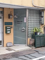 v20251011150702/fresh/building/J00100419397_3