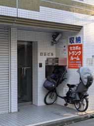 v20251011150702/fresh/building/J00100420709_11