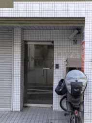 v20251011150702/fresh/building/J00100420709_3