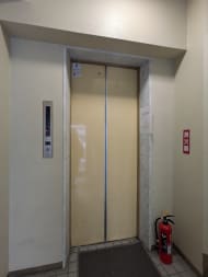 v20251011150702/fresh/building/J00100420709_4