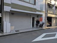 v20251011150702/fresh/building/J00100420709_8
