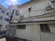 v20251011150702/fresh/building/J00100421654_6