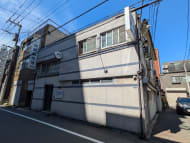 v20251011150702/fresh/building/J00100421654_8