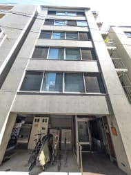 v20251011150702/fresh/building/J00100425313_1