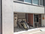 v20251011150702/fresh/building/J00100425313_9