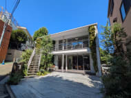 v20251011150702/fresh/building/J00100427293_1