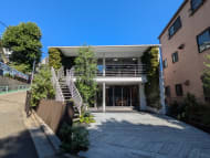 v20251011150702/fresh/building/J00100427293_6