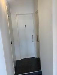 v20251011150702/fresh/building/J00100428758_11