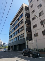 v20251011150702/fresh/building/J00100428758_22