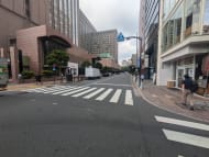 v20251011150702/fresh/building/J00100435483_2