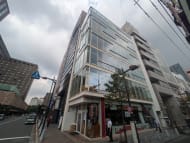 v20251011150702/fresh/building/J00100435483_6