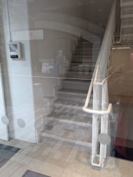 v20251011150702/fresh/building/J00100435483_9