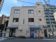 v20251011150702/fresh/building/J00100464518_10