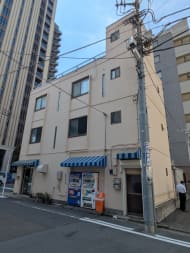 v20251011150702/fresh/building/J00100464518_12