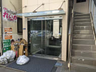 v20251011150702/fresh/building/J00100465024_13
