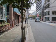 v20251011150702/fresh/building/J00100466002_11