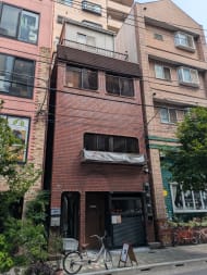 v20251011150702/fresh/building/J00100466002_6