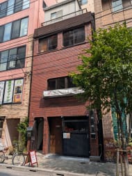 v20251011150702/fresh/building/J00100466002_7