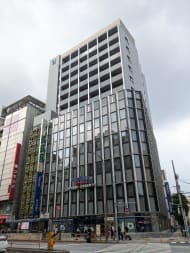 v20251011150702/fresh/building/J00100466660_7