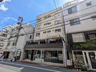 v20251011150702/fresh/building/J00100468362_9