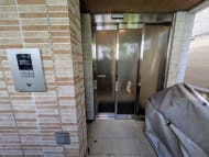 v20251011150702/fresh/building/J00100469633_3