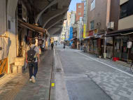 v20251011150702/fresh/building/J00100476262_2