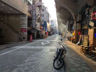 v20251011150702/fresh/building/J00100476262_8