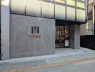 v20251011150702/fresh/building/J00100479318_10