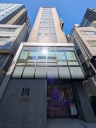 v20251011150702/fresh/building/J00100479318_8