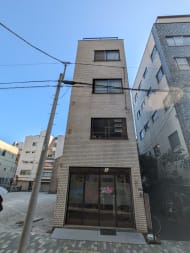 v20251011150702/fresh/building/J00100480666_1