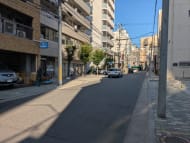 v20251011150702/fresh/building/J00100480666_2
