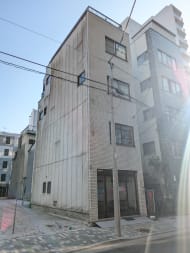 v20251011150702/fresh/building/J00100480666_5