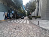 v20251011150702/fresh/building/J00100495359_20