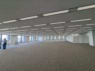 v20251011150702/fresh/building/J00100495359_9