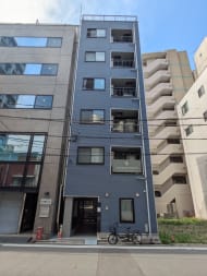 v20251011150702/fresh/building/J00100498148_1