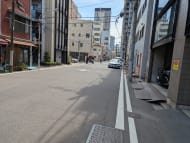 v20251011150702/fresh/building/J00100498148_14