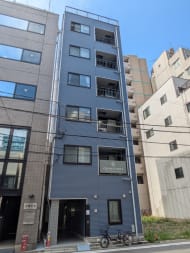 v20251011150702/fresh/building/J00100498148_6